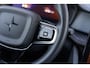 Polestar 2 Long Range Single Motor 78 kWh | Pilot Lite Pack | Adaptieve Cruise Control | 360 Camera | Blis | Keyless | Navigatie | Carplay | Stoelverwarming | Elektrische Stoelverstelling |