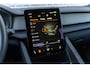 Polestar 2 Long Range Single Motor 78 kWh | Pilot Lite Pack | Adaptieve Cruise Control | 360 Camera | Blis | Keyless | Navigatie | Carplay | Stoelverwarming | Elektrische Stoelverstelling |
