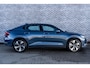 Polestar 2 Long Range Single Motor 78 kWh | Pilot Lite Pack | Adaptieve Cruise Control | 360 Camera | Blis | Keyless | Navigatie | Carplay | Stoelverwarming | Elektrische Stoelverstelling |