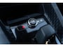 Polestar 2 Long Range Single Motor 78 kWh | Pilot Lite Pack | Adaptieve Cruise Control | 360 Camera | Blis | Keyless | Navigatie | Carplay | Stoelverwarming | Elektrische Stoelverstelling |