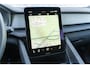 Polestar 2 Long Range Single Motor 78 kWh | Pilot Lite Pack | Adaptieve Cruise Control | 360 Camera | Blis | Keyless | Navigatie | Carplay | Stoelverwarming | Elektrische Stoelverstelling |