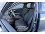 Polestar 2 Long Range Single Motor 78 kWh | Pilot Lite Pack | Adaptieve Cruise Control | 360 Camera | Blis | Keyless | Navigatie | Carplay | Stoelverwarming | Elektrische Stoelverstelling |