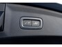 Polestar 2 Long Range Single Motor 78 kWh | Pilot Lite Pack | Adaptieve Cruise Control | 360 Camera | Blis | Keyless | Navigatie | Carplay | Stoelverwarming | Elektrische Stoelverstelling |