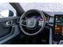 Polestar 2 Long Range Single Motor 78 kWh | Pilot Lite Pack | Adaptieve Cruise Control | 360 Camera | Blis | Keyless | Navigatie | Carplay | Stoelverwarming | Elektrische Stoelverstelling |