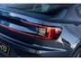 Polestar 2 Long Range Single Motor 78 kWh | Pilot Lite Pack | Adaptieve Cruise Control | 360 Camera | Blis | Keyless | Navigatie | Carplay | Stoelverwarming | Elektrische Stoelverstelling |