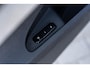 Polestar 2 Long Range Single Motor 78 kWh | Pilot Lite Pack | Adaptieve Cruise Control | 360 Camera | Blis | Keyless | Navigatie | Carplay | Stoelverwarming | Elektrische Stoelverstelling |