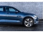 Polestar 2 Long Range Single Motor 78 kWh | Pilot Lite Pack | Adaptieve Cruise Control | 360 Camera | Blis | Keyless | Navigatie | Carplay | Stoelverwarming | Elektrische Stoelverstelling |