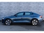 Polestar 2 Long Range Single Motor 78 kWh | Pilot Lite Pack | Adaptieve Cruise Control | 360 Camera | Blis | Keyless | Navigatie | Carplay | Stoelverwarming | Elektrische Stoelverstelling |