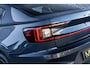 Polestar 2 Long Range Single Motor 78 kWh | Pilot Lite Pack | Adaptieve Cruise Control | 360 Camera | Blis | Keyless | Navigatie | Carplay | Stoelverwarming | Elektrische Stoelverstelling |