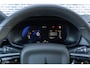 Polestar 2 Long Range Single Motor 78 kWh | Pilot Lite Pack | Adaptieve Cruise Control | 360 Camera | Blis | Keyless | Navigatie | Carplay | Stoelverwarming | Elektrische Stoelverstelling |