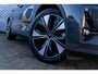 Polestar 2 Long Range Single Motor 78 kWh | Pilot Lite Pack | Adaptieve Cruise Control | 360 Camera | Blis | Keyless | Navigatie | Carplay | Stoelverwarming | Elektrische Stoelverstelling |