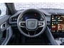 Polestar 2 Long Range Single Motor 78 kWh | Pilot Lite Pack | Adaptieve Cruise Control | 360 Camera | Blis | Keyless | Navigatie | Carplay | Stoelverwarming | Elektrische Stoelverstelling |