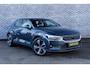 Polestar 2 Long Range Single Motor 78 kWh | Pilot Lite Pack | Adaptieve Cruise Control | 360 Camera | Blis | Keyless | Navigatie | Carplay | Stoelverwarming | Elektrische Stoelverstelling |