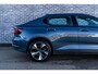 Polestar 2 Long Range Single Motor 78 kWh | Pilot Lite Pack | Adaptieve Cruise Control | 360 Camera | Blis | Keyless | Navigatie | Carplay | Stoelverwarming | Elektrische Stoelverstelling |