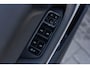Polestar 2 Long Range Single Motor 78 kWh | Pilot Lite Pack | Adaptieve Cruise Control | 360 Camera | Blis | Keyless | Navigatie | Carplay | Stoelverwarming | Elektrische Stoelverstelling |