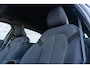 Polestar 2 Long Range Single Motor 78 kWh | Pilot Lite Pack | Adaptieve Cruise Control | 360 Camera | Blis | Keyless | Navigatie | Carplay | Stoelverwarming | Elektrische Stoelverstelling |
