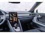 Polestar 2 Long Range Single Motor 78 kWh | Pilot Lite Pack | Adaptieve Cruise Control | 360 Camera | Blis | Keyless | Navigatie | Carplay | Stoelverwarming | Elektrische Stoelverstelling |