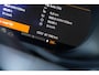 Polestar 2 Long Range Single Motor 78 kWh | Pilot Lite Pack | Adaptieve Cruise Control | 360 Camera | Blis | Keyless | Navigatie | Carplay | Stoelverwarming | Elektrische Stoelverstelling |
