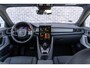 Polestar 2 Long Range Single Motor 78 kWh | Pilot Lite Pack | Adaptieve Cruise Control | 360 Camera | Blis | Keyless | Navigatie | Carplay | Stoelverwarming | Elektrische Stoelverstelling |