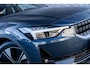 Polestar 2 Long Range Single Motor 78 kWh | Pilot Lite Pack | Adaptieve Cruise Control | 360 Camera | Blis | Keyless | Navigatie | Carplay | Stoelverwarming | Elektrische Stoelverstelling |