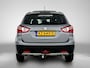 Suzuki S-Cross SX4 1.6 High Executive | Trekhaak | Panoramadak |
