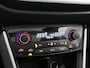 Suzuki S-Cross SX4 1.6 High Executive | Trekhaak | Panoramadak |