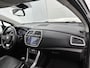 Suzuki S-Cross SX4 1.6 High Executive | Trekhaak | Panoramadak |