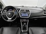 Suzuki S-Cross SX4 1.6 High Executive | Trekhaak | Panoramadak |