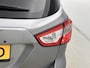 Suzuki S-Cross SX4 1.6 High Executive | Trekhaak | Panoramadak |