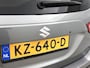 Suzuki S-Cross SX4 1.6 High Executive | Trekhaak | Panoramadak |