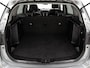 Suzuki S-Cross SX4 1.6 High Executive | Trekhaak | Panoramadak |