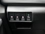 Suzuki S-Cross SX4 1.6 High Executive | Trekhaak | Panoramadak |