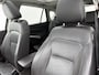 Suzuki S-Cross SX4 1.6 High Executive | Trekhaak | Panoramadak |
