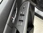 Suzuki S-Cross SX4 1.6 High Executive | Trekhaak | Panoramadak |