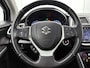 Suzuki S-Cross SX4 1.6 High Executive | Trekhaak | Panoramadak |