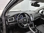 Suzuki S-Cross SX4 1.6 High Executive | Trekhaak | Panoramadak |