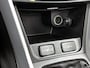 Suzuki S-Cross SX4 1.6 High Executive | Trekhaak | Panoramadak |