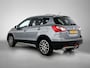 Suzuki S-Cross SX4 1.6 High Executive | Trekhaak | Panoramadak |