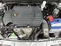 Suzuki S-Cross SX4 1.6 High Executive | Trekhaak | Panoramadak |