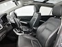 Suzuki S-Cross SX4 1.6 High Executive | Trekhaak | Panoramadak |