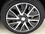 Suzuki S-Cross SX4 1.6 High Executive | Trekhaak | Panoramadak |