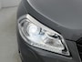 Suzuki S-Cross SX4 1.6 High Executive | Trekhaak | Panoramadak |