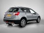 Suzuki S-Cross SX4 1.6 High Executive | Trekhaak | Panoramadak |