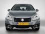 Suzuki S-Cross SX4 1.6 High Executive | Trekhaak | Panoramadak |