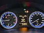 Suzuki S-Cross SX4 1.6 High Executive | Trekhaak | Panoramadak |
