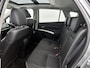 Suzuki S-Cross SX4 1.6 High Executive | Trekhaak | Panoramadak |