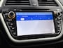Suzuki S-Cross SX4 1.6 High Executive | Trekhaak | Panoramadak |