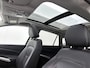 Suzuki S-Cross SX4 1.6 High Executive | Trekhaak | Panoramadak |