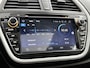 Suzuki S-Cross SX4 1.6 High Executive | Trekhaak | Panoramadak |
