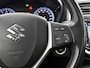 Suzuki S-Cross SX4 1.6 High Executive | Trekhaak | Panoramadak |